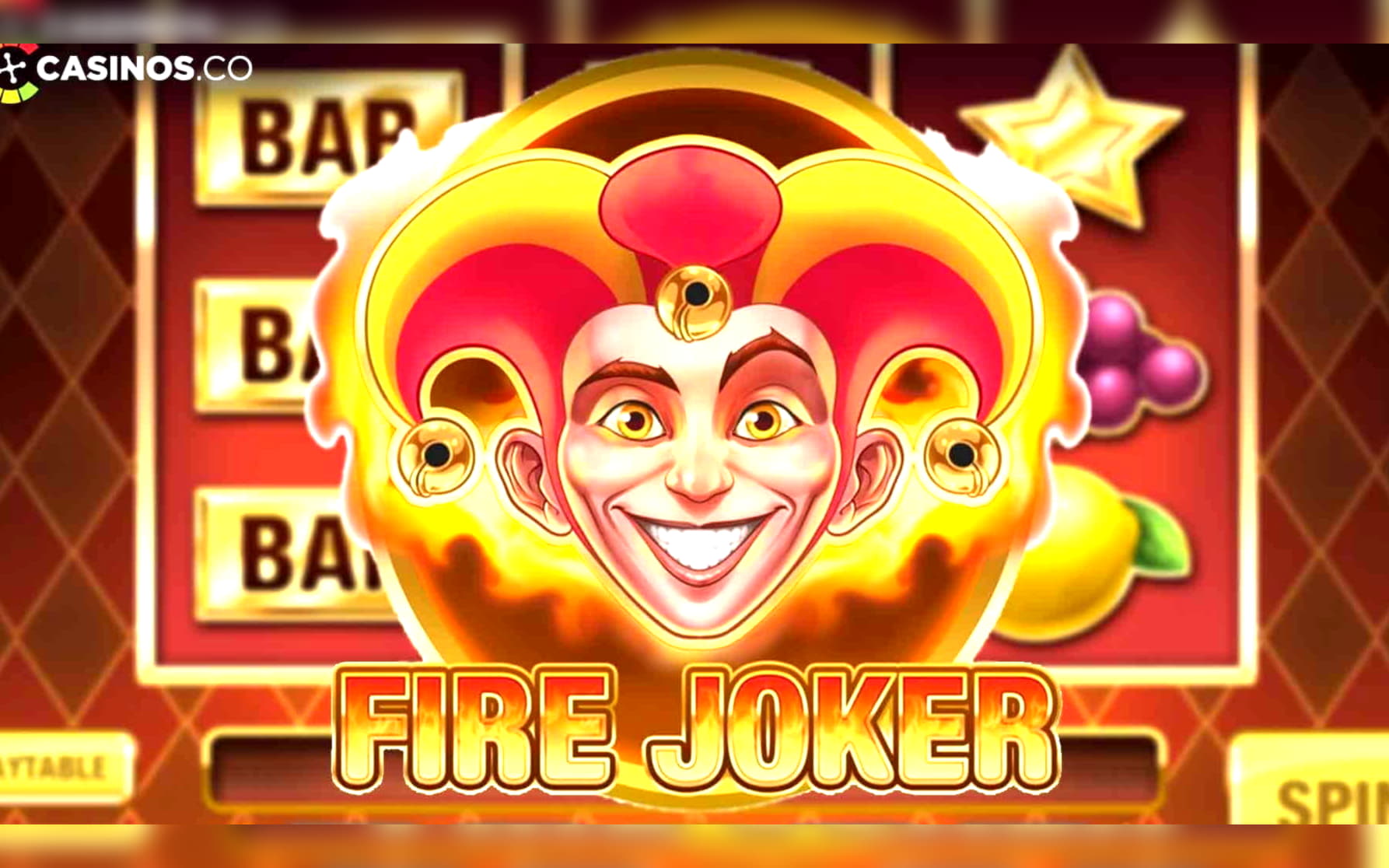 970% First deposit bonus at Bet At Home Casino