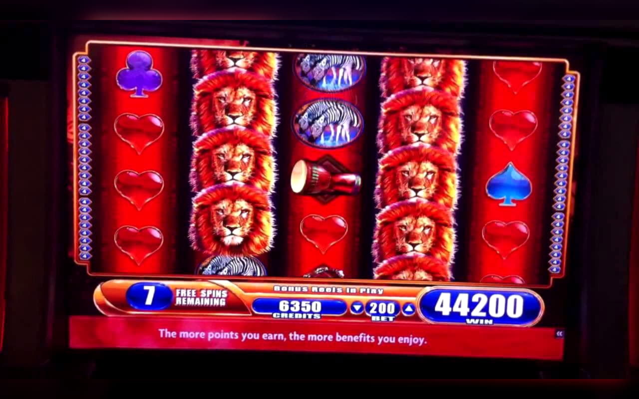 EUR 495 FREE Casino Chip at Betway Casino