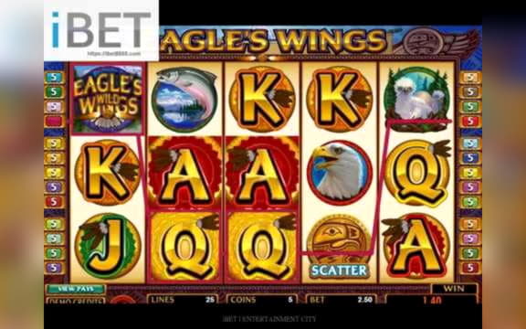 $585 Daily freeroll slot tournament at Royal Dubai Casino