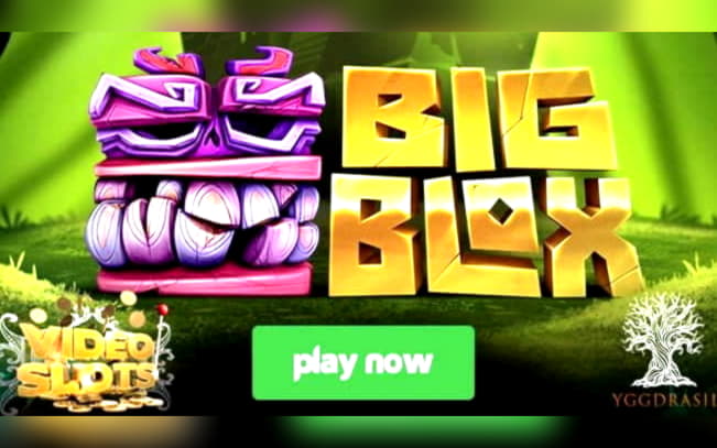 Eur 485 Daily freeroll slot tournament at La Fiesta Casino