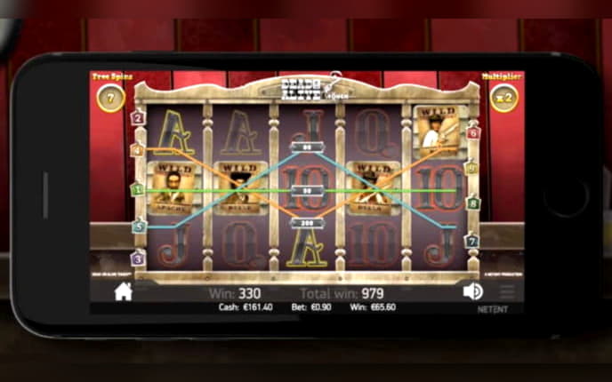 475% No Rules Bonus! at Cashpoint Casino