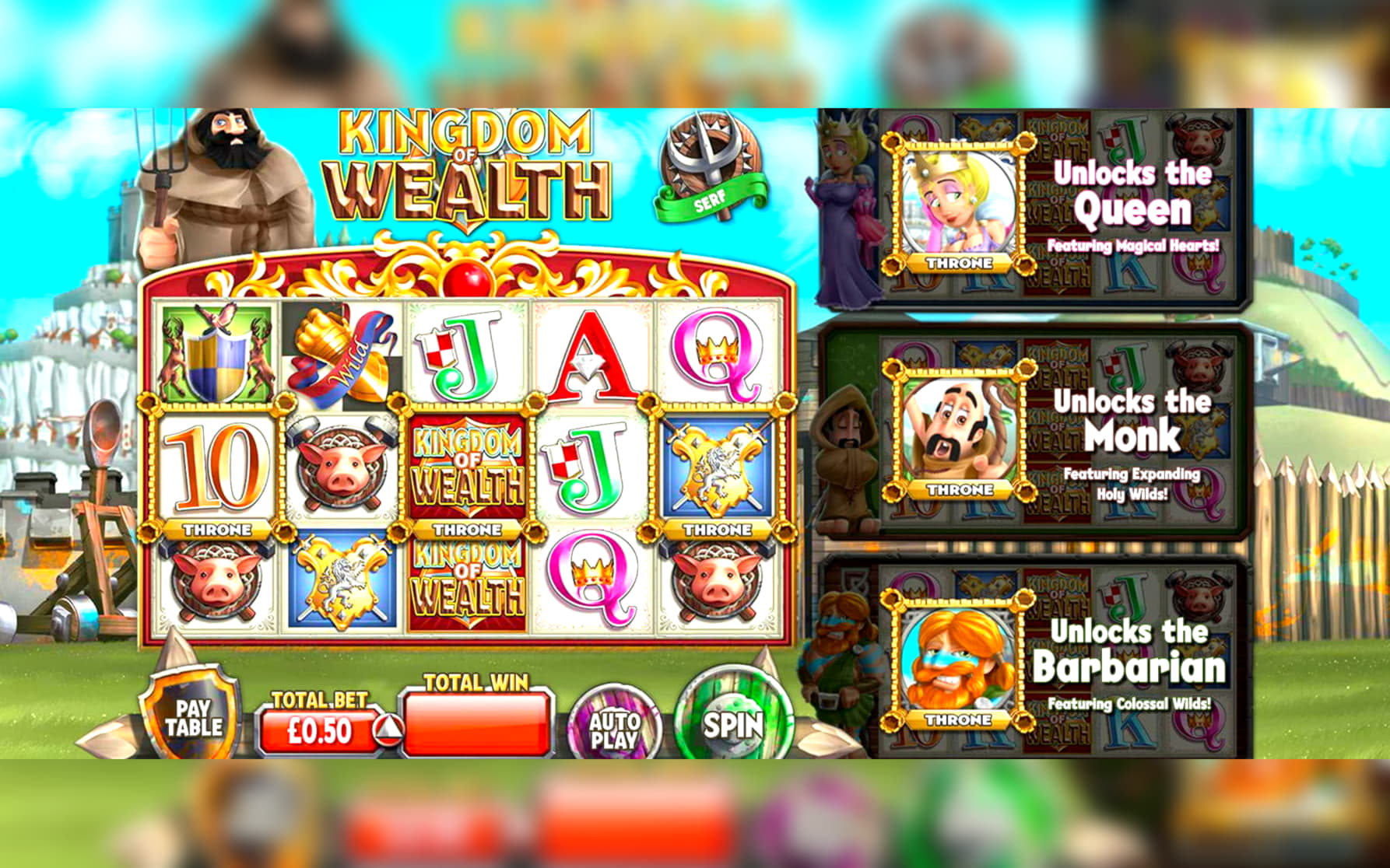 $3730 no deposit bonus code at Casino-X