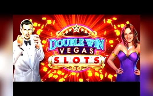 £670 Tournament at Grand Hotel Casino