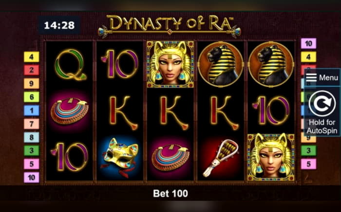 835% First Deposit Bonus at Cheeky Riches Casino