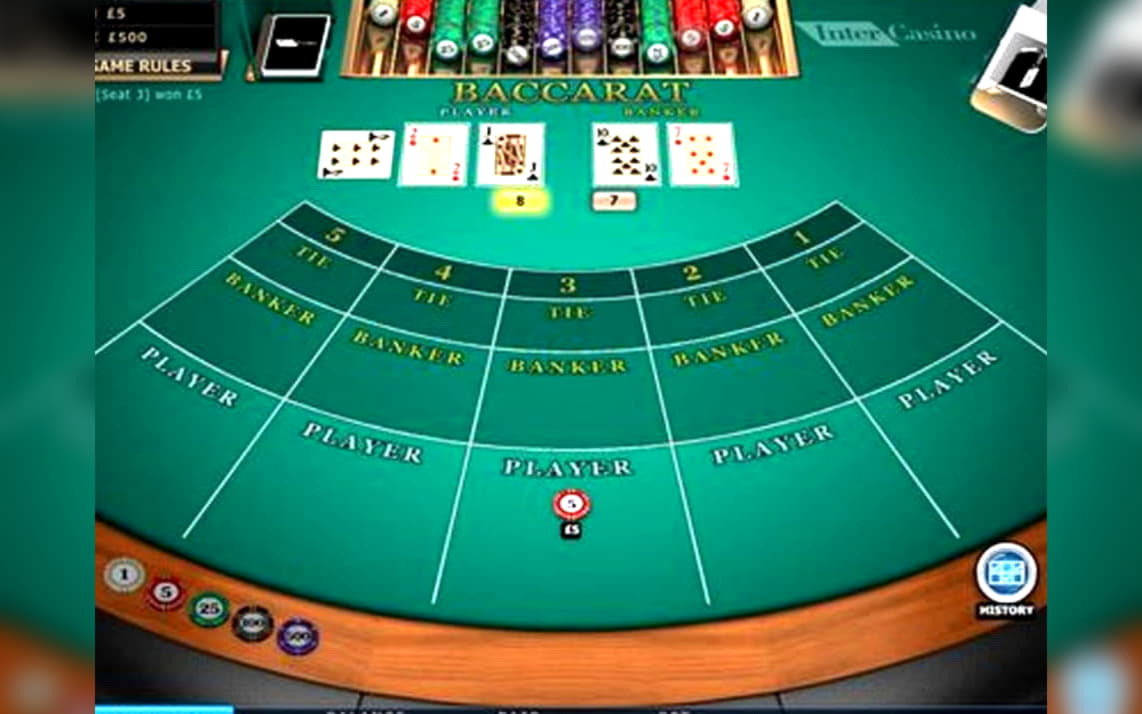 $405 Mobile freeroll slot tournament at Bet At Home Casino