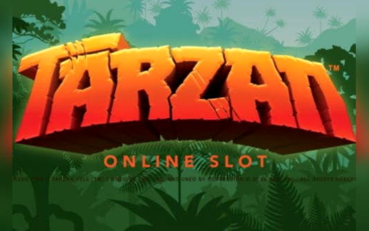 95% Best signup bonus casino at Joy Casino