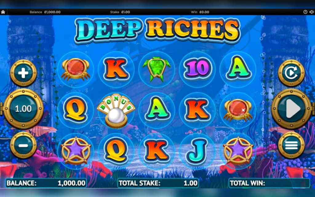 EUR 870 Daily freeroll slot tournament at Yukon Gold Casino