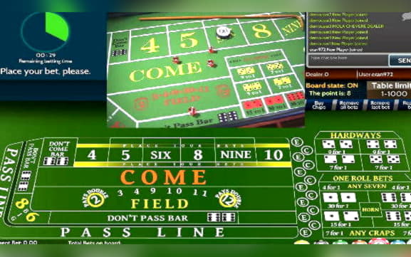 €865 Casino Tournament at Platinum Play Casino