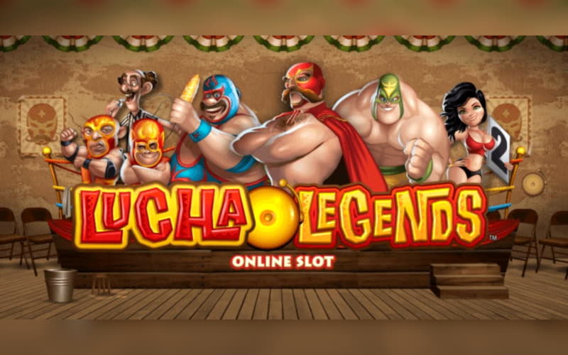 210 free casino spins at Platinum Play Casino