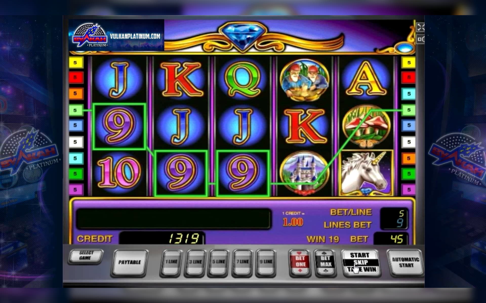 460% Best signup bonus casino at Yukon Gold Casino