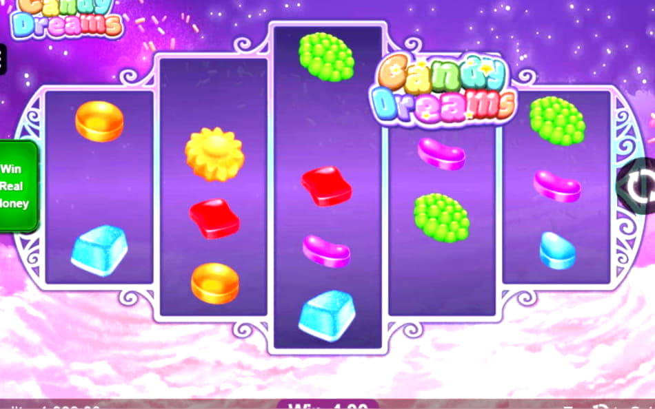 375% Match at a casino at Cheeky Riches Casino