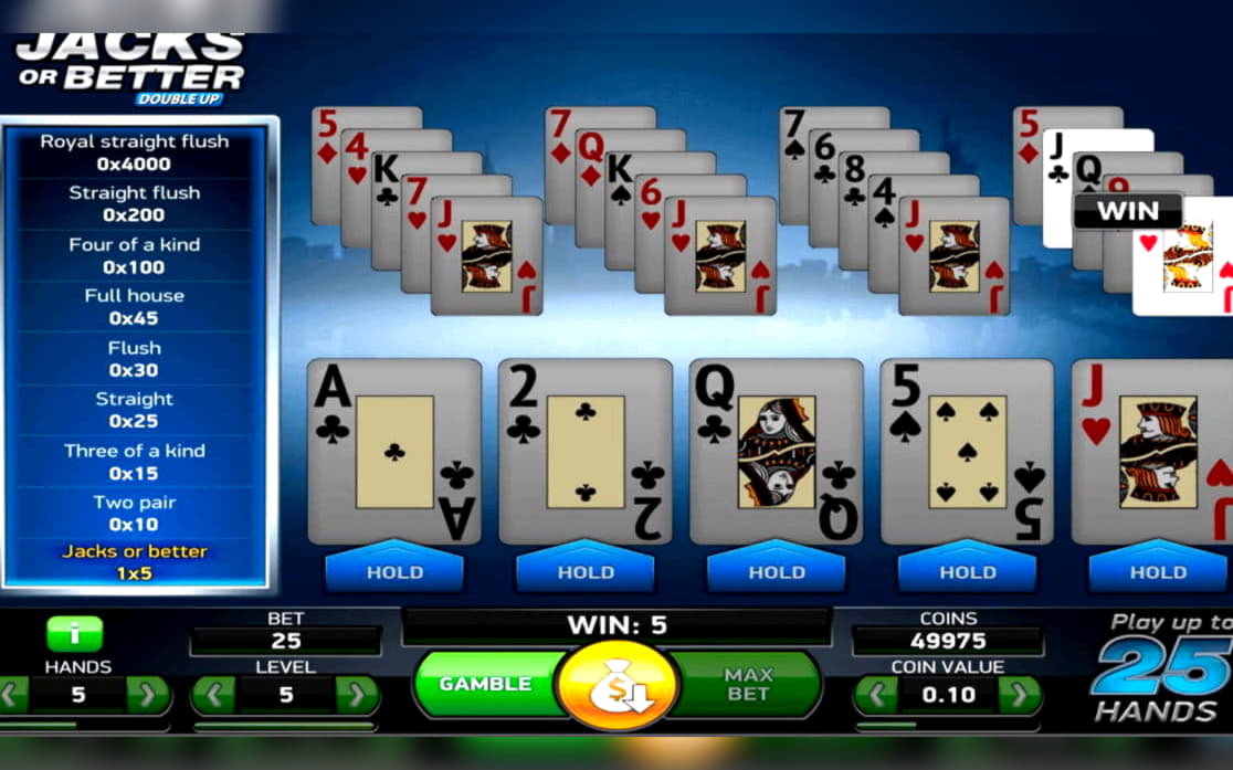 £370 no deposit at LSbet Casino