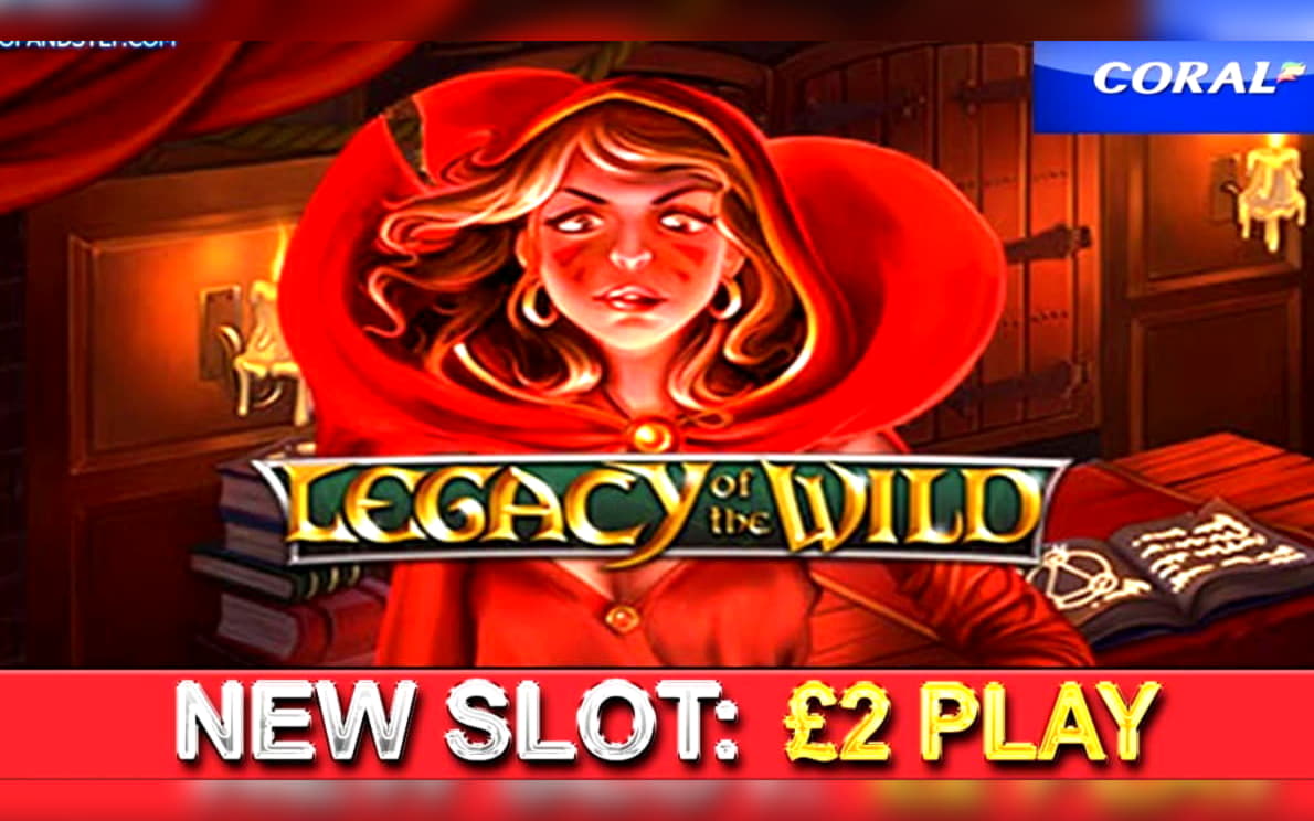 $220 No Deposit Casino Bonus at Spin Palace Casino