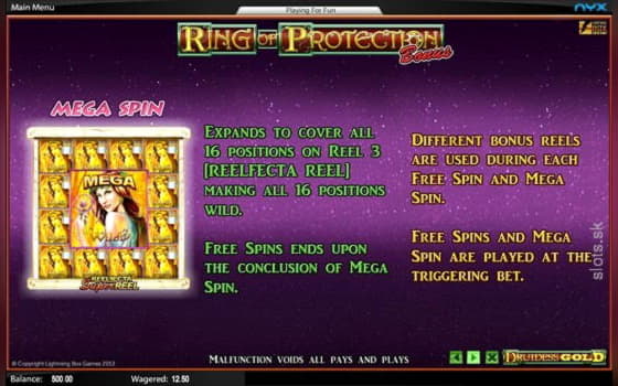 220 Free spins no deposit at Nordi Casino