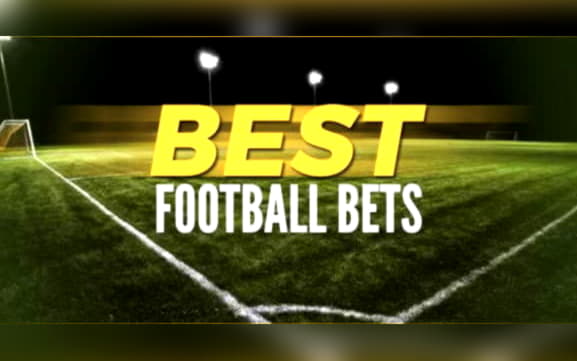 80% Casino Welcome Bonus at Spin Palace Casino