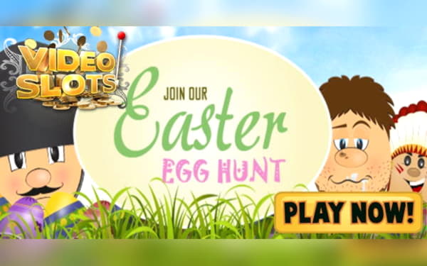 255 Free spins no deposit at LSbet Casino