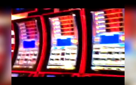 75 Trial Spins at Seven Cherries Casino