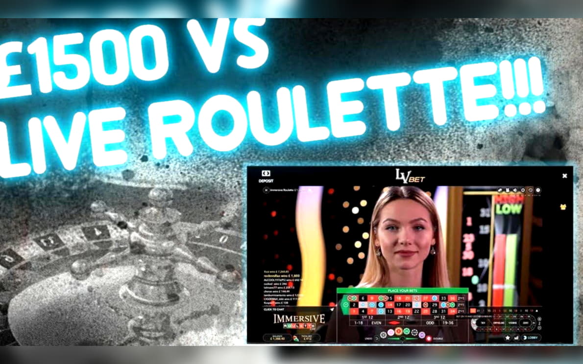 EURO 135 Online Casino Tournament at Betway Casino