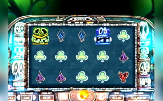 €3065 No Deposit Bonus at La Fiesta Casino