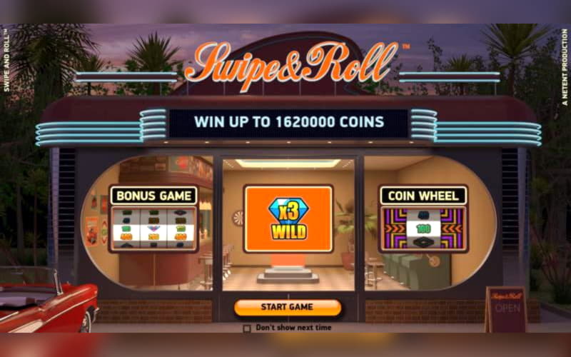 145% Best signup bonus casino at Euro Palace Casino