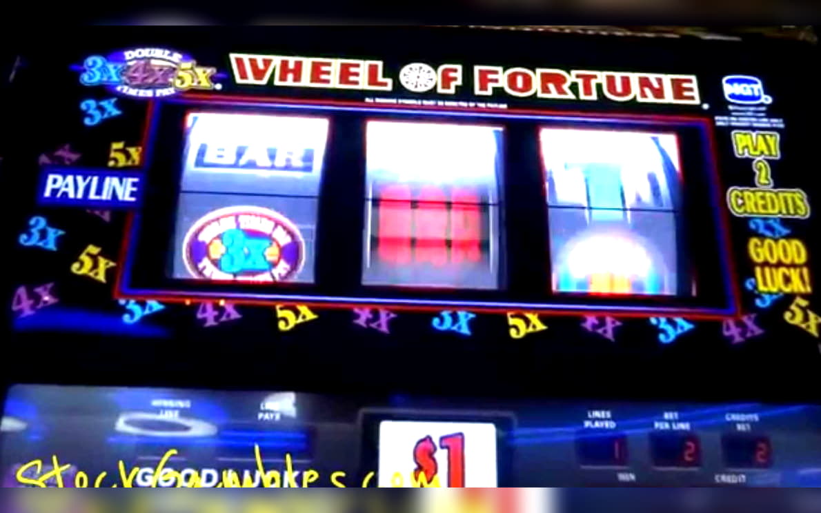 £250 Free Casino Chip at bWin Casino