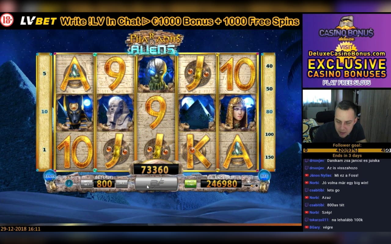 $125 Online Casino Tournament at Grand Hotel Casino