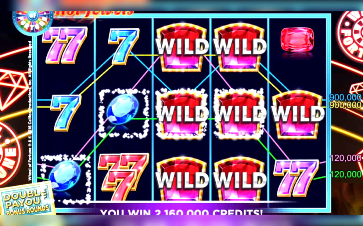 €565 Free Casino Ticket at Club Gold Casino