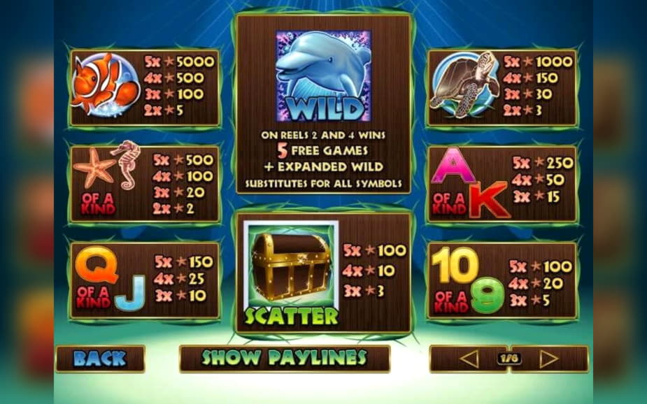 £655 FREE CASINO CHIP at bWin Casino