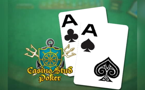 €110 Casino chip at Gamebookers Casino