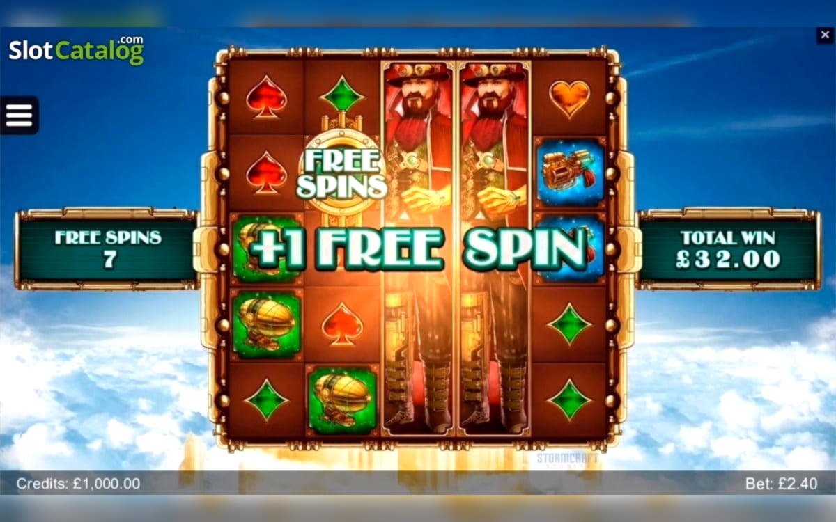 ﻿$480 Daily freeroll slot tournament at Spin Palace Casino