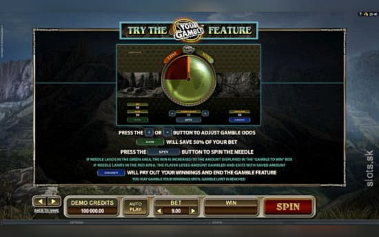 $1375 no deposit bonus code at LSbet Casino