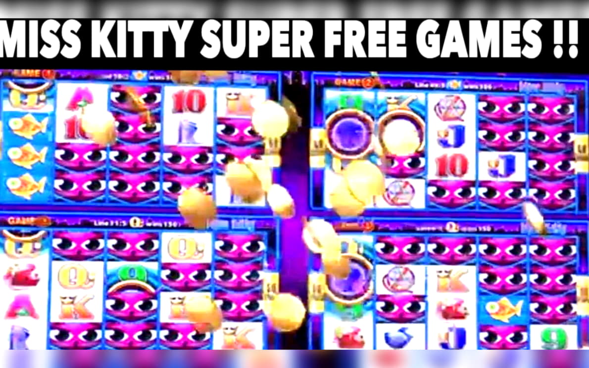 275% Casino match bonus at Omni Casino