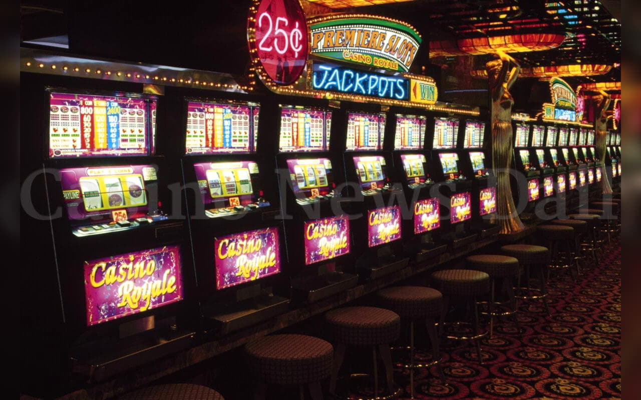 ﻿$395 Free chip at Spintropolis Casino