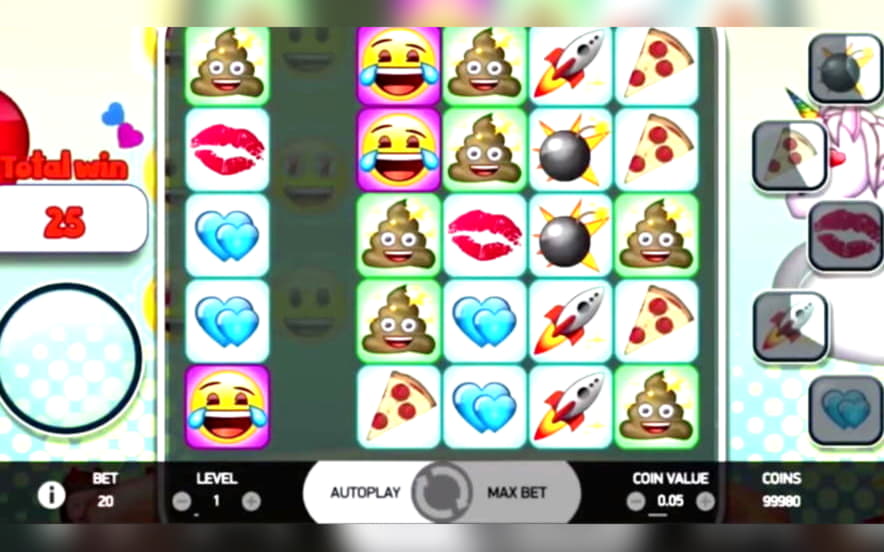 €750 Free Casino Tournament at La Fiesta Casino