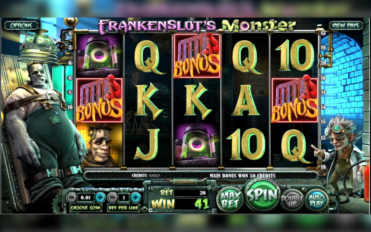 55 Loyalty Free Spins! at Platinum Play Casino