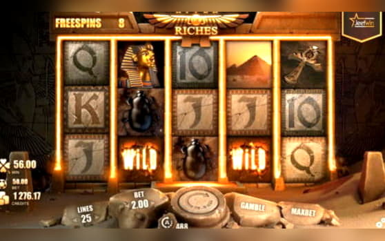 685% casino match bonus at Casino com