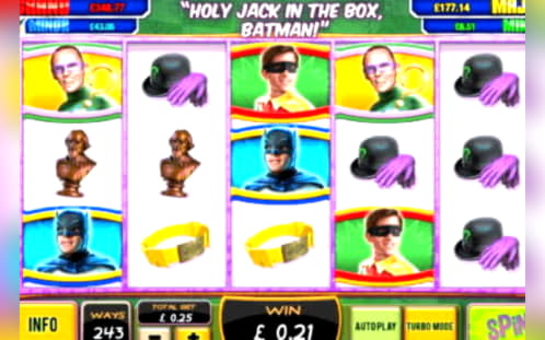 $395 Free Casino Chip at Luxury Casino