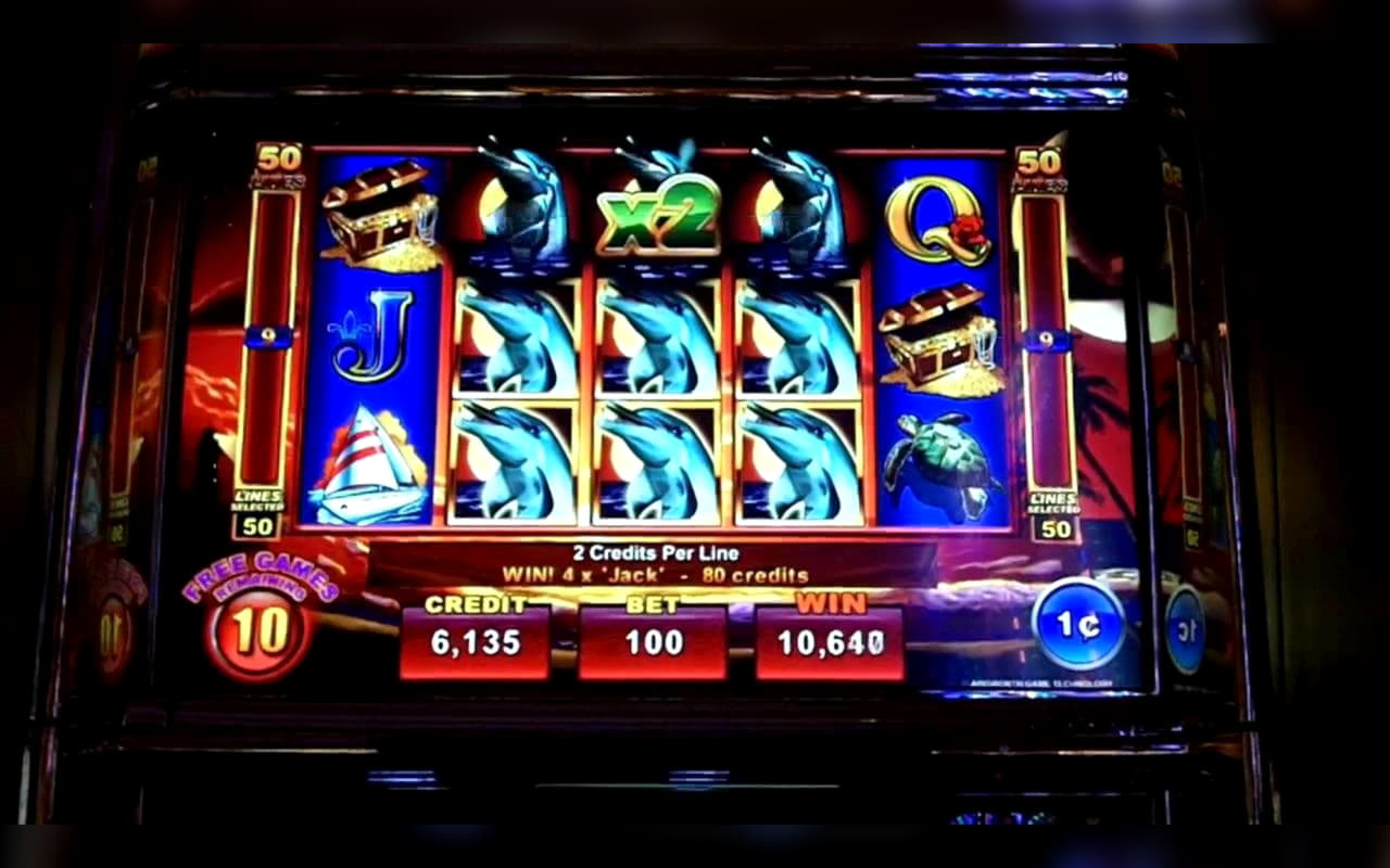 £60 Free Casino Chip at Club Gold Casino