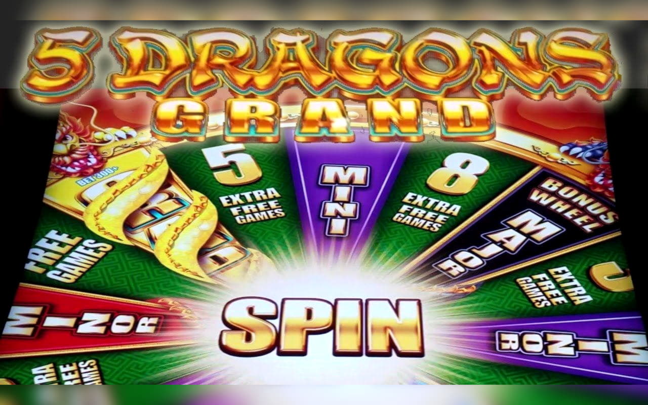 EUR 2480 no deposit bonus casino at William Hill Casino