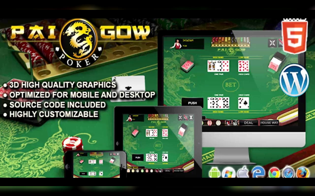 100 Free spins at Bet At Home Casino