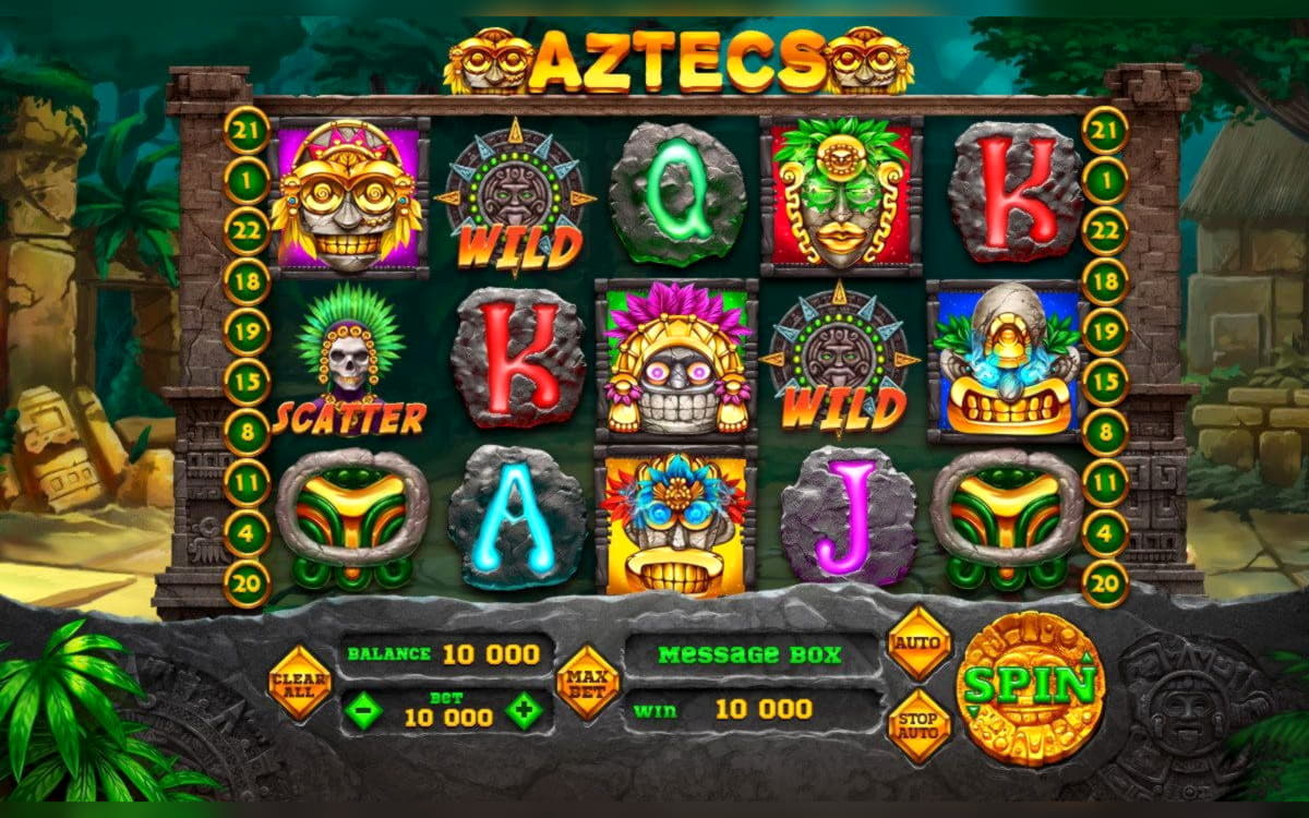 £935 Mobile freeroll slot tournament at Cashpoint Casino