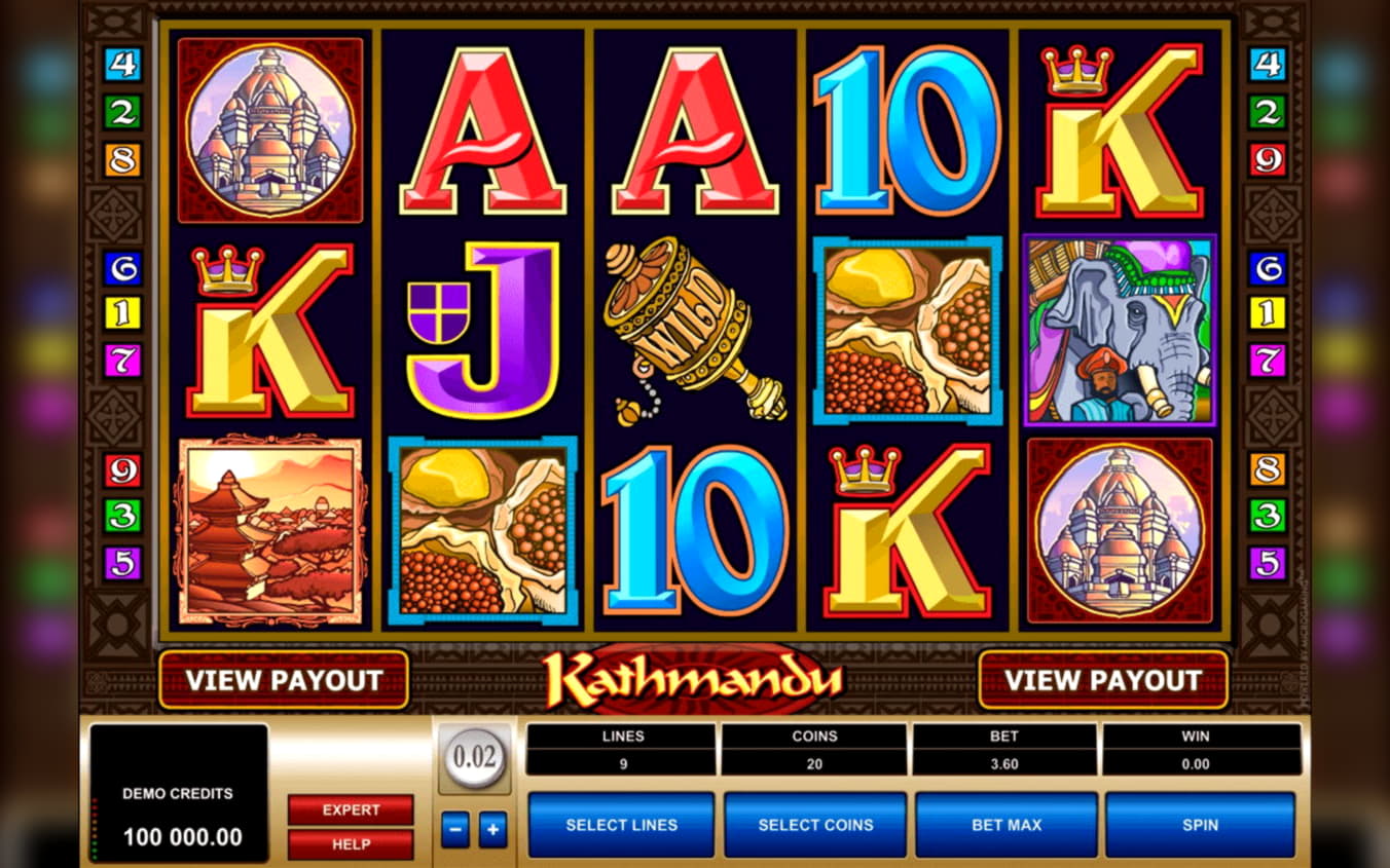 €1885 No Deposit Casino Bonus at Casino com