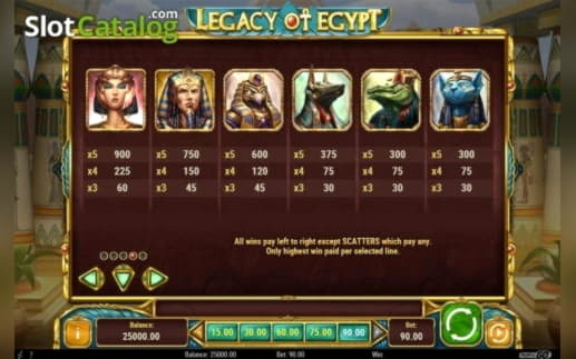 £50 Tournament at Spin Palace Casino