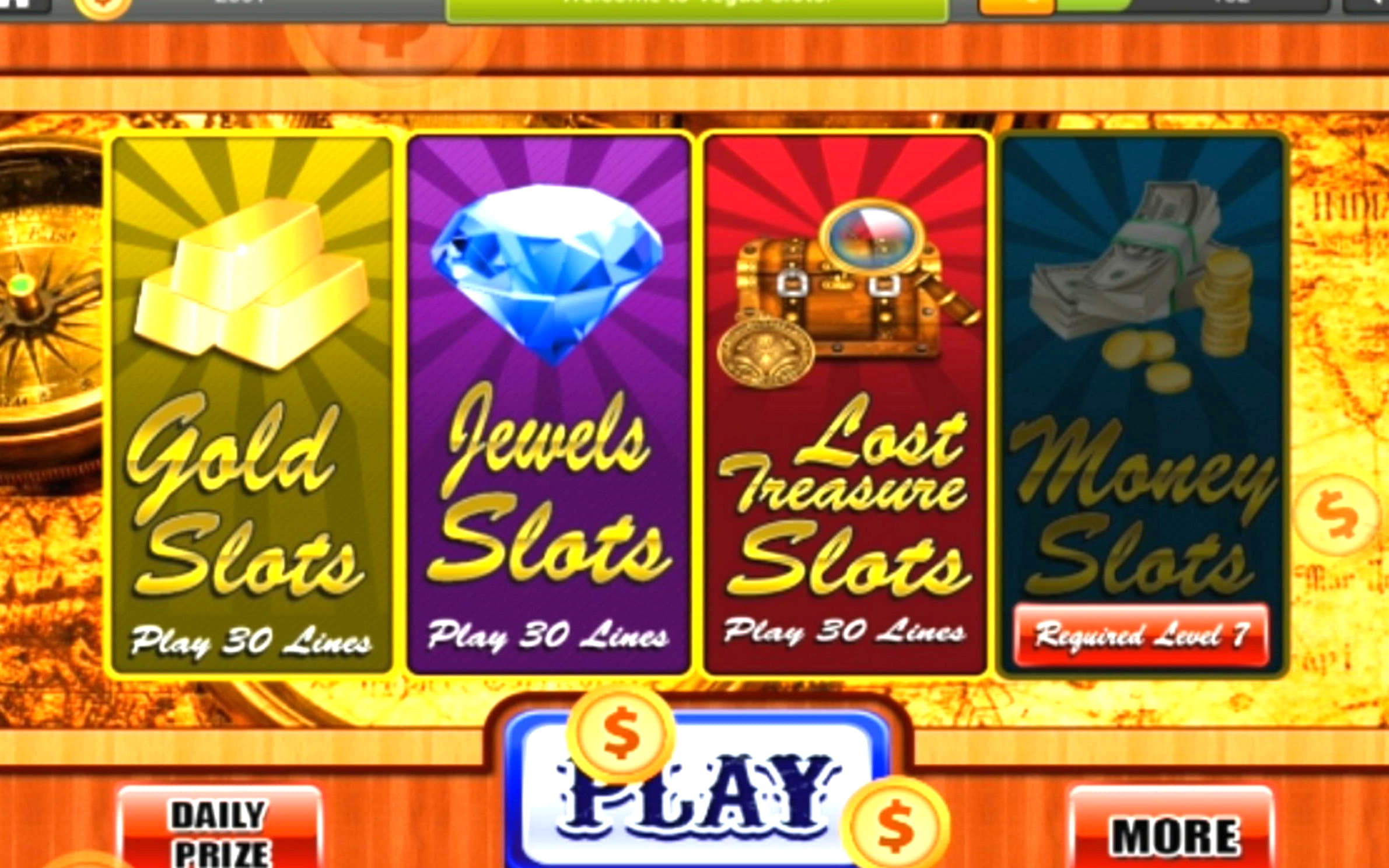 $630 free chip casino at Platinum Play Casino