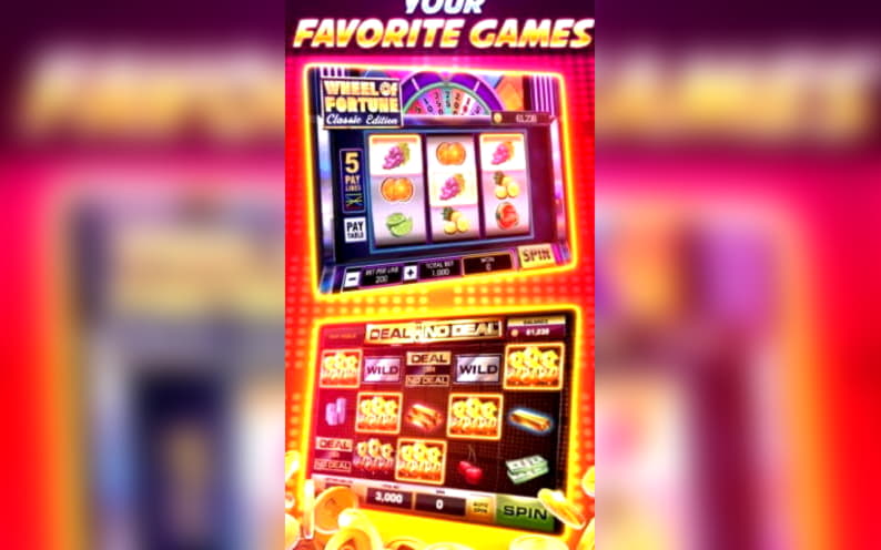 ﻿$3080 No Deposit Bonus Casino at Bet At Home Casino