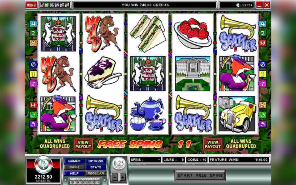 ﻿$3070 NO DEPOSIT BONUS at Betway Casino