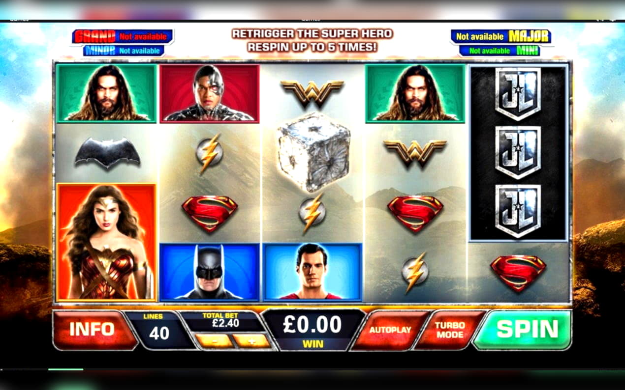 EURO 455 FREE CHIP CASINO at La Fiesta Casino