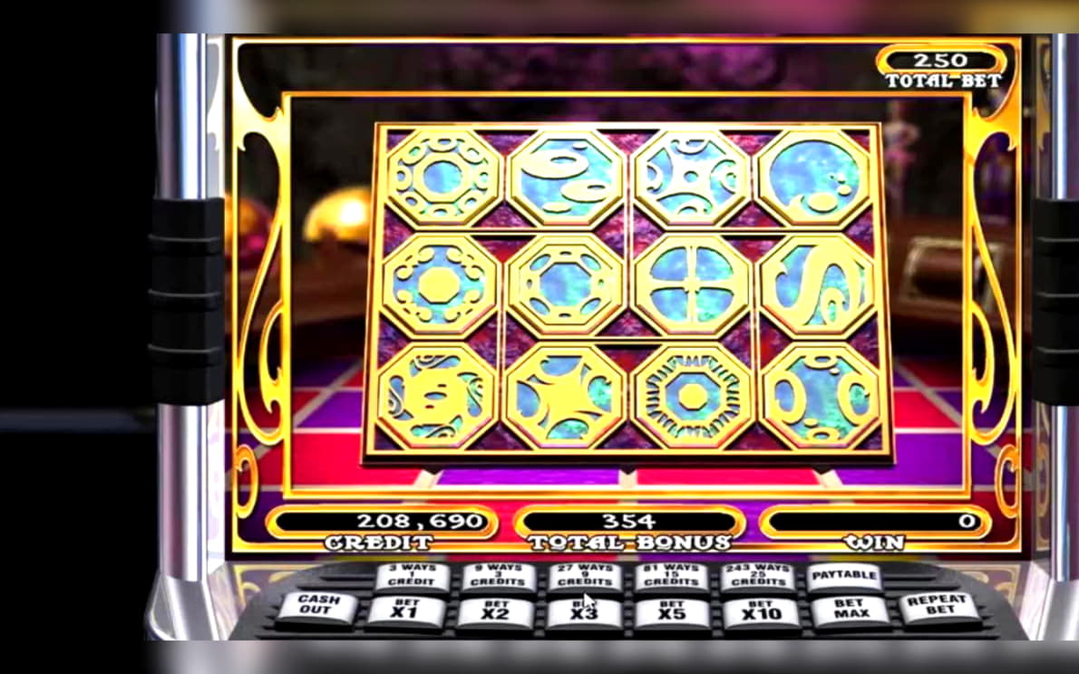 €65 Tournament at Karamba Casino