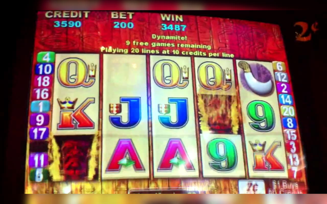 €444 FREE Chip Casino at Casino com