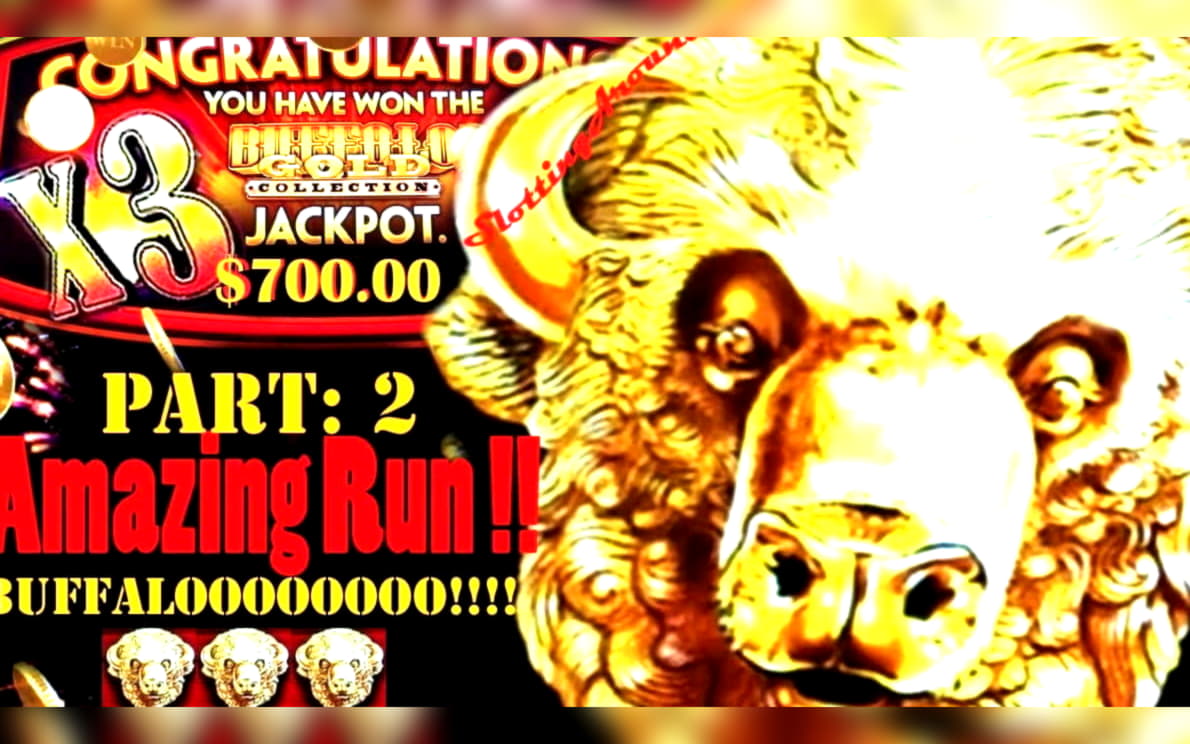 €455 FREE Chip Casino at River Belle Casino